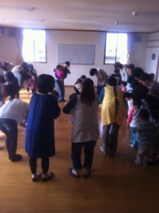 20111013125432 リトミック教室
